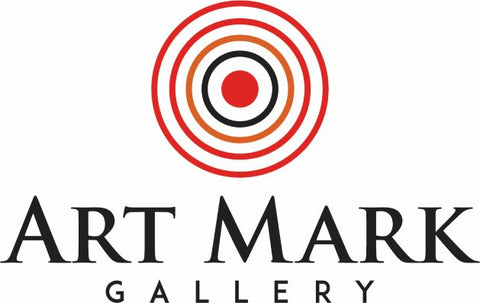 Art Mark Gallery Gift Card