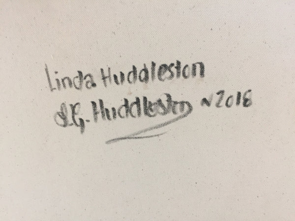 Linda Huddleston (2)